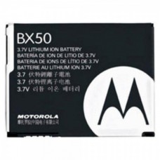 Аккумулятор Motorola BX-50 V9,U9