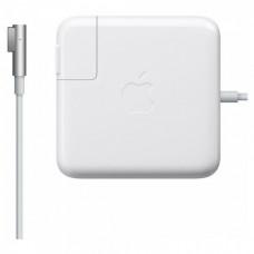 Блок питания Apple 85W MagSafe Power Adapter зарядное устройство