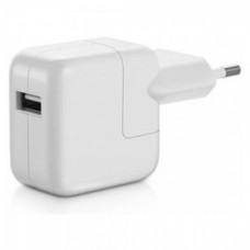 Зарядное устройство Apple 10W Usb Power Adapter MC359 for iPad/iPhones in box