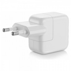 Блок питания зарядное Apple 12W Usb Power Adapter MD836 для iPad Air и других