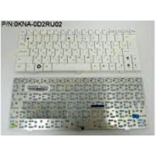 Клавиатура для нeтбука Asus eeE PC 1000, 1000H, 1000HA, 1000HE, 1000HC, 1000H, 1002HA, 904, 904HA, 904HD