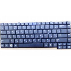 Клавиатура для ноутбука Samsung NP R60, R58, R40, R70, R503, R505, R508, R509, R510, R560, P500, P510, P560