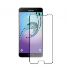 Защитное стекло для Samsung Galaxy A7 2016 А710
