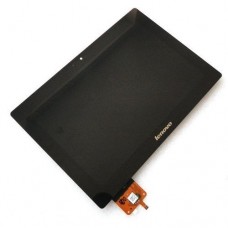 Матрица с тачскрином для планшета Lenovo B8000 Yoga 10