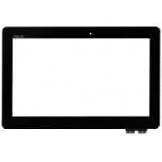 Сенсорное стекло (тачскрин) для планшета ASUS transformer Book T100, T100A, T100TA 10.1"