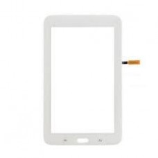 Сенсорное стекло тачскрин для планшета Samsung Galaxy Tab 3 T310, T311 8.0 WiFi Version White