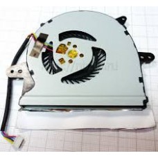 Вентилятор для ноутбука Asus X401 X401A Laptop Fan EF75070S1-C010-S99 KSB0705HB