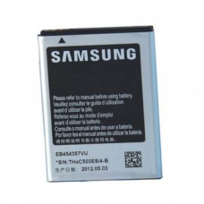 Аккумулятор Samsung S5360/S5380 orig