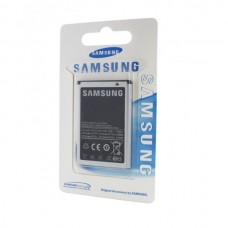 Аккумулятор Samsung S3650 (копия ААА)