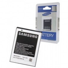 Аккумулятор Samsung S5250 orig