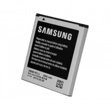 Аккумулятор Samsung i8552/G355 orig