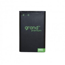 Аккумулятор Grand Premium Samsung i9000 EB575152VU
