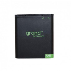 Аккумулятор Grand Premium Fly BL3216/IQ4414