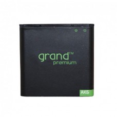 Аккумулятор Grand Premium Fly BL3805 для IQ4404
