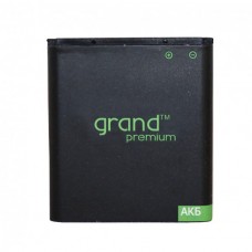Аккумулятор Grand Premium Fly BL4253 для IQ443