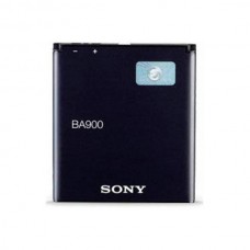 Аккумулятор Sony BA900 для Xperia E1, J, L, M, M2, TX