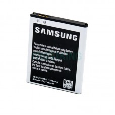 Аккумулятор Samsung G130 S5360 S5380 батарея акб