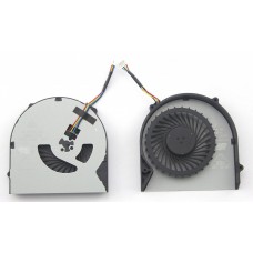 Вентилятор для ноутбука Lenovo IdeaPad S9 S10 3Pins Fan AB5005UX-R03