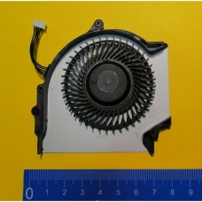 Вентилятор для ноутбука Lenovo ThinkPad E431 E531 E440 E540 Fan Mf75090v1-C320-S9a Laptop Fan