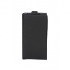 Флип чехол 2E flip case для Samsung N7100 Galaxy Note II черный