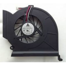 Вентилятор для ноутбука Samsung R718 R720 Cpu Fan Оригинальный вентилятор.