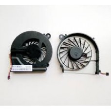Вентилятор для ноутбука Sony VGN-AR Cpu Fan