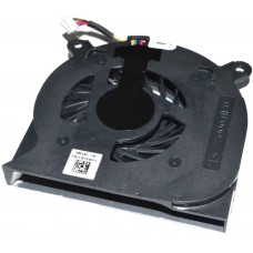 Вентилятор для ноутбука Sony VPC-EA VPC-EB Cpu Fan