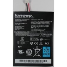 Аккумулятор Lenovo BL195 / L12T1P31 для A2107 / A2207 / A2 / R6907