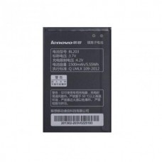 Аккумулятор Lenovo BL203/A369i/A287T