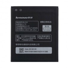 Аккумулятор Lenovo BL210/S820/А536