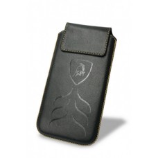Универсальный чехол-карман размер 4 L с магнитным клапаном