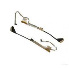 Шлейф матрицы ноутбука Acer Aspire One 521 Lcd Cable P/N DD0ZH9LC000 ZH9