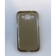 Накладка на корпус Samsung G355H Galaxy Core 2 Duos G360 G361 панель бампер