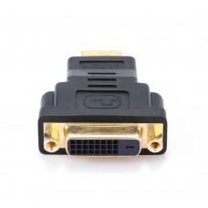 Переходник Hdmi папа-мама