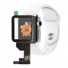 Сенсор для Apple Watch 42mm
