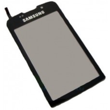 Сенсор для Samsung B7610 Omnia Pro