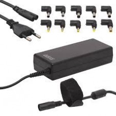 Кабель питания 3.0m, 0.5mm, Cee 7/16 2 pin для бытовой техники, Oem