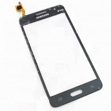 Тачскрин для Samsung G530H Galaxy Grand Prime Копия ааА