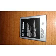 Аккумулятор Samsung EB425365LU