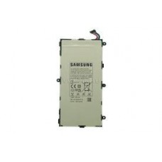 Аккумулятор для планшета Samsung T210 / T211 Tab 3 7.0 P3200