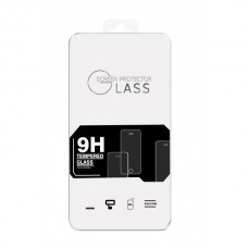 Защитное стекло Tempered Glass for Samsung A5