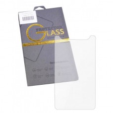 Защитное стекло Tempered Glass универсальное 5.3 70*143мм