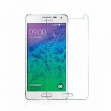 Защитное стекло Tempered Glass for Samsung J1 J100