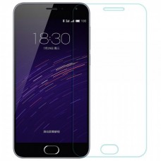 Защитное стекло Tempered Glass for Meizu M2 Note