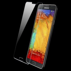 Защитное стекло Samsung J120 Galaxy J1-2016