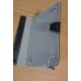 Чехол-книга Vip для Bravis NB74/ NP 725/ NP 747/ NP72