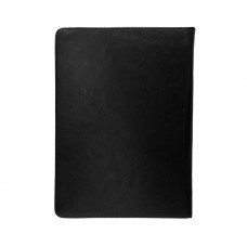 Чехол книжка Кейс с застежкой для Asus ZenPad 10 универсальная обложка