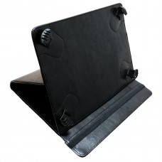 Чехол книжка с подставкой Pocketbook SURFpad 3 10.1