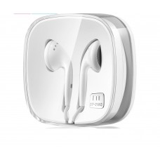 Наушники M1 original series Earphone for Apple