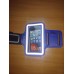 Чехол на руку iPhone 5 5s 5SE 5c 4 универсальный